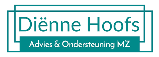 dienne_hoofs_logo_retina_2